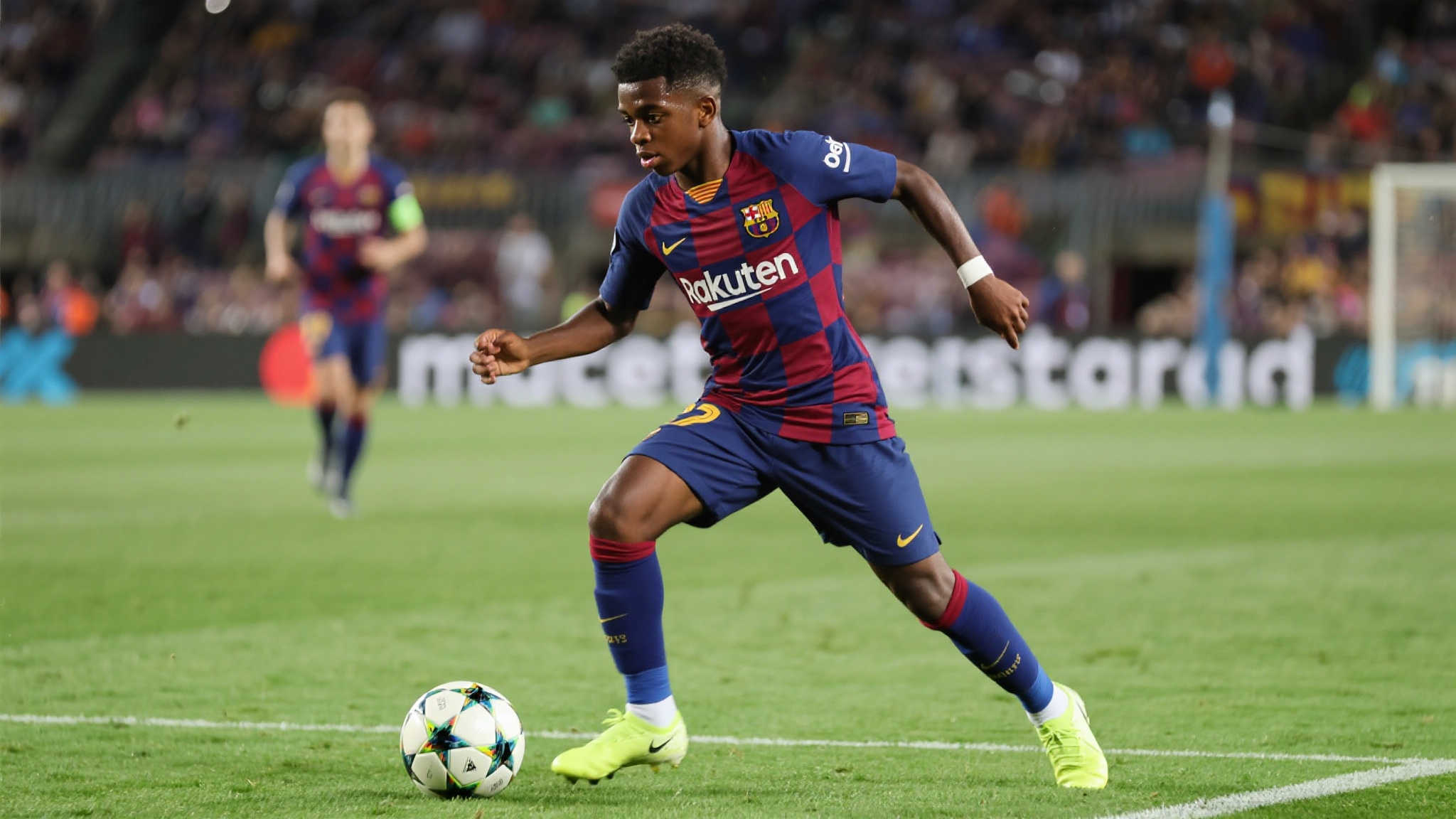 世界杯预测电脑下载