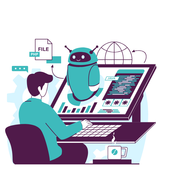 世界杯预测介绍