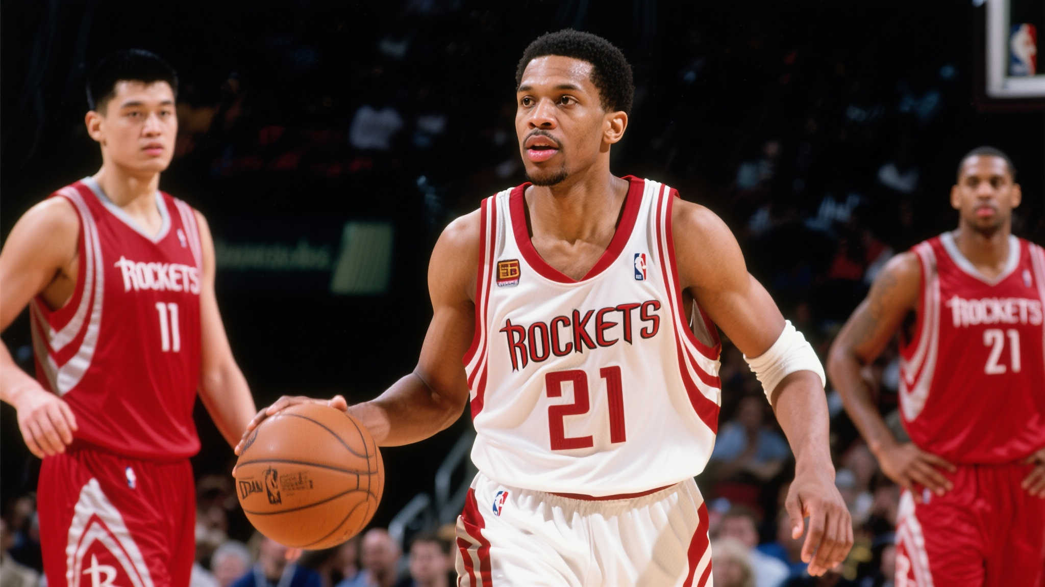 世界杯预测VIP开户