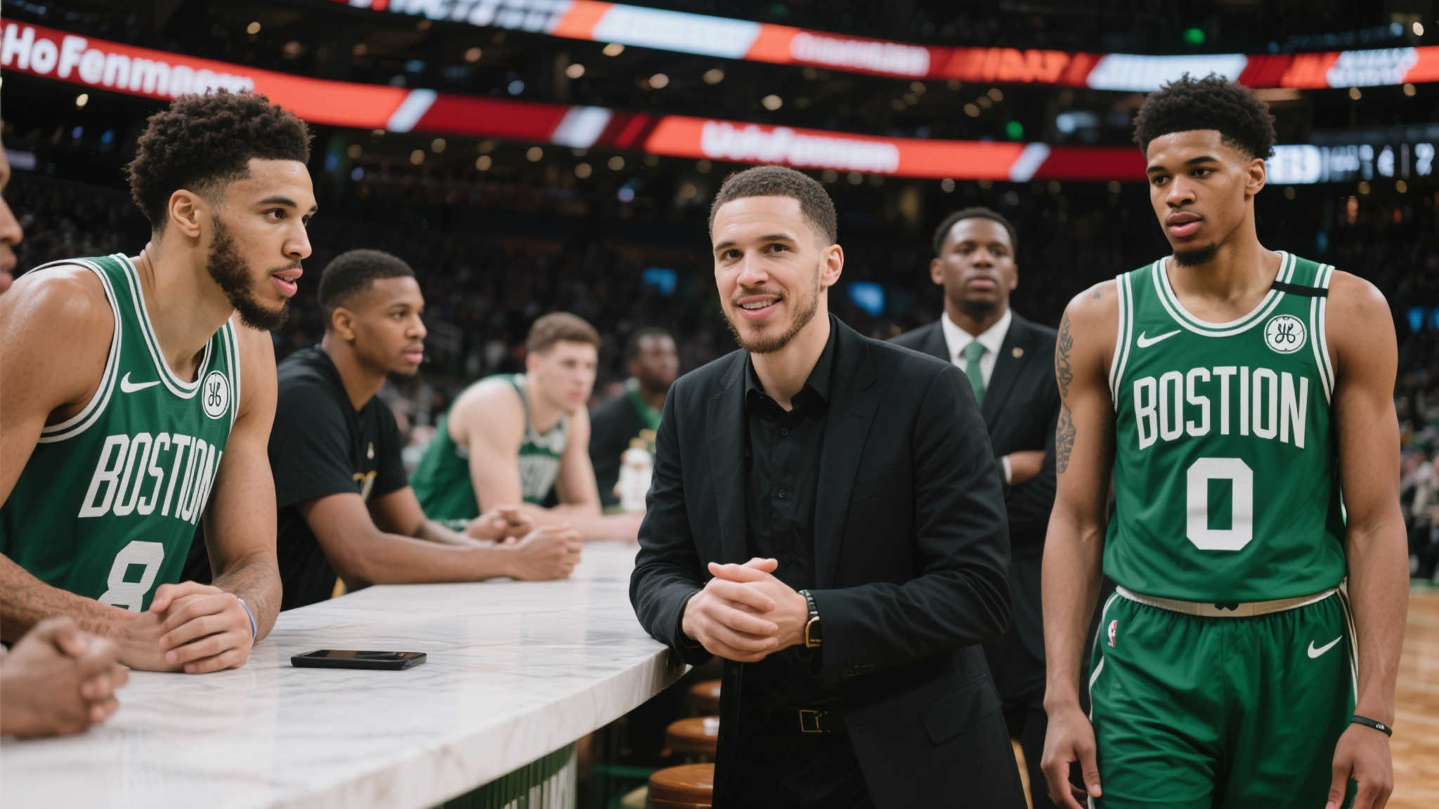 世界杯预测电脑下载