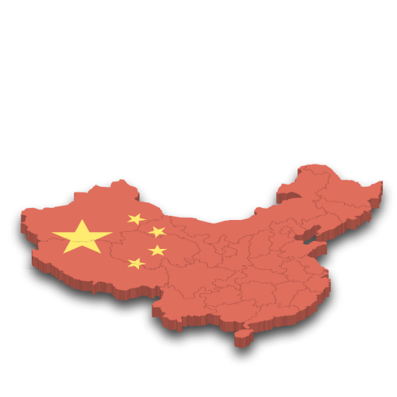 世界杯预测介绍